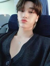 De ce fait, 126 est classé avant 59 , puisque 0,126 est un nombre plus petit que 0,59. Pin On Ateez