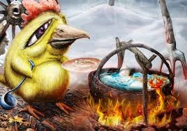 Experts say that challenging puzzles activate new parts of your brain to help you solve them. Does Anyone Know Where I Would Find A Puzzle Of This Image Jigsawpuzzles