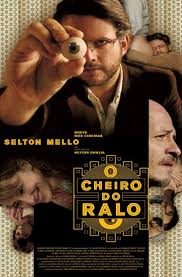 O Cheiro Do Ralo Film Books Comedy Movies Movie Lover