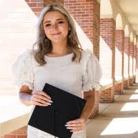 40+ "Malott" profiles