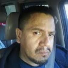 Listen to playlists featuring Mix Vol. 10 Grupo Pegasso de Emilio Reyna by  Lomeli DJ by Lomeli DJ online for free