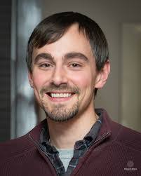 The Thirty-Second Sunday of Ordinary Time