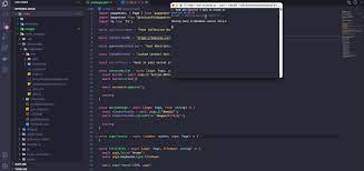 How To Mint 10000 Nfts On Opensea Dev Community