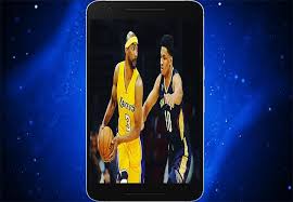 When you boot your computer, there is an initial screen that comes up, in which your folders, documents, and software shortcuts are what is the use of a desktop wallpaper? Los Angeles Lakers Wallpapers Hd 4k For Android Apk Download