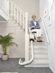 Monte escalier occasion le bon coin language:fr. áˆ Monte Escalier Occasion Le Bon Coin Forum Practicomfort Monte Escalier Devis Sans Engagement Adg Site