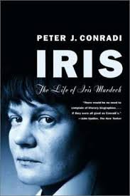 Iris : The Life of Iris Murdoch by Peter J. Conradi (2002, Trade Paperback)  for sale online