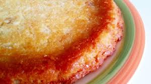 Tarte Aux Pommes Delicieuse Ma Patisserie Recette En 2020 Tarte Aux Pommes Gateau Au Pomme Moelleux Tarte