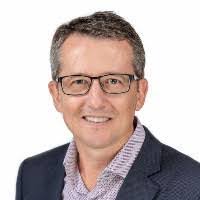 Peter Matus's Instagram, Twitter & Facebook