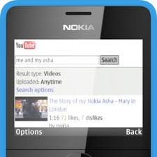 But the fun doesn't stop there: Nokia Asha 210 Vs Nokia X2 What Is The Difference