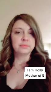 I've been dancing with this guy for 11 years!!! Amazing life!