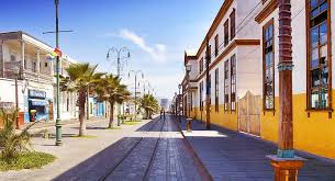 Iquique synonyms, iquique pronunciation, iquique translation, english dictionary definition of iquique. Best Tours Things To Do In Iquique Denomades Com
