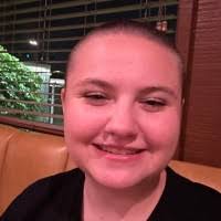 40+ "Bella Berger" profiles