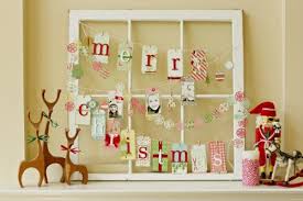 In this post, you'll find 12 fabulous kids rooms decorated for christmas to the nines! 18 Best Diy Christmas Decorations World Inside Pictures
