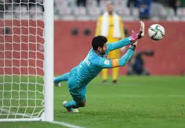 121 865 просмотров 121 тыс. Mohamed El Shenawy Melshenawy Twitter