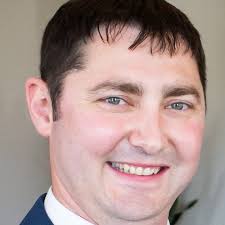 Tomer Frishman Email & Phone Number