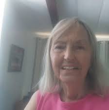 Janet Swift in people