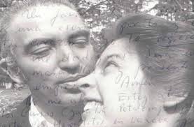 Work — Salvador Pérez García