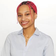 An absolute honor! I'm proud to join the list of impressive Women to Watch! 