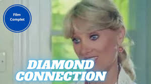 Diamond Connection