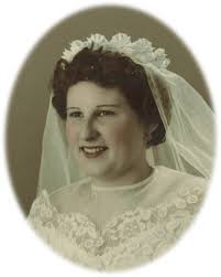 Marguerite (Camirand) ROLLIN