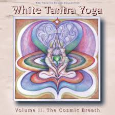 Tantra massage center in barcelona. White Tantra Yoga 2 Nirinjan Kaur Guru Prem Singh Cd