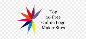 Best Online Logo Creator Software Real Clipart And Create A Logo For Free Free Transparent Png Clipart Images Download Well, if you are one of them, you can get rid of it.