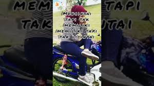 Any times as you want. Download Jiwang Kwai Mp4 Mp3 3gp Naijagreenmovies Fzmovies Netnaija