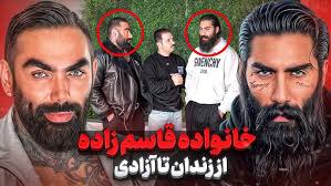 KONKURSY I ZABAWA DZIEŃ KOBIET DĄBROWA CHEŁMIŃSKA 2018