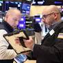 Netherlands stocks higher at close of trade; AEX up 0.74%