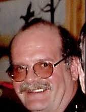Obituary information for James R. Wankowski