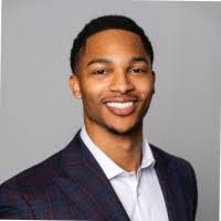 Craig Carmilani's Instagram, Twitter & Facebook