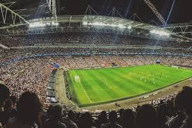 Her grupta 4 takım yer alacak ve gruplarını ilk sırada bitiren 8 takım son 16 turuna yükselecek. Uefa Yeni Turnuvanin Adini Acikladi Avrupa Konferans Ligi Evrensel