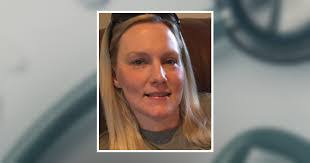 Kelly Deckard's Instagram, Twitter & Facebook