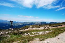 Know where is buzau located? Elevation Of Buzau BuzÄƒu Romania Topographic Map Altitude Map