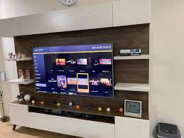 مطابخ المضياف الصفحة الرئيسية فيسبوك