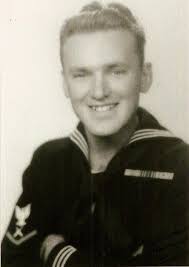 Clifford Guy Robinett Obituary, Boone, Iowa :: Iles Funeral Homes