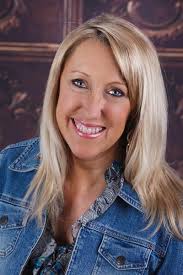 Frazzled Factor, The: Relief for Working Moms