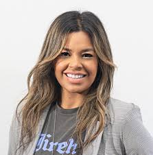 ABOUT — Venture Church