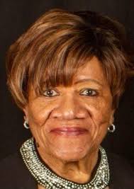 Mary Blaney Obituary (2023)