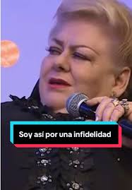 #SusanaZavaleta le preguntó a #PaquitaLaDelBarrio las razones por las que  se volvió defensora de las mujeres ✨👌🏻 D.E.P. 🕊️ #LoMejorDeUnicable  #Originales