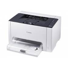 Find the latest drivers for your product. Canon I Sensys Lbp7010c Vs Lbp7018c Alle Daten Im Vergleich Druckerchannel