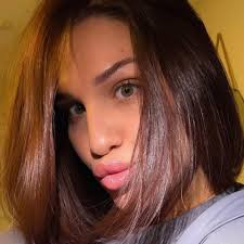 For parents who've travelled to the Dominican Republic with a baby: How did  you wash bottles and prepare feeds while out there? Did you boil water, or  use bottled water (and if