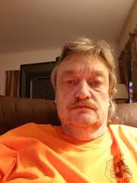 2024 OKA Event #3 Dripping Springs and Okmulgee