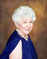 Obituary for Margaret (Janosko) Banyas