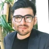 10+ "Hazel Vargas" profiles