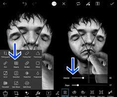 Maybe you would like to learn more about one of these? 93 Gambar Editan Keren Picsart Terlihat Keren Gambar Pixabay