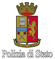 A quattordici anni al minore è rilasciato un permesso di soggiorno elettronico per motivi familiari (ovvero il permesso di soggiorno ce per soggiornanti di lungo periodo) valido fino a 18 anni, al compimento dei quali può essere convertito, se ci sono le condizioni, in un permesso per studio, ricerca lavoro, lavoro subordinato o autonomo, per cure mediche (art. Permesso Di Soggiorno