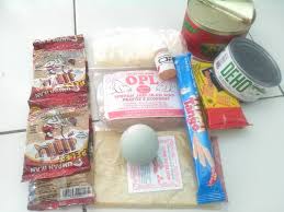 We did not find results for: Resep Umpan Putih Ikan Mas Hobi Mancing
