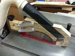 I Ve Had These Plans From Shop Notes For A Long Time And Have Wanted To Build It But Just Didn T Have The Time Well I F Woodworking Table Saw Woodworking Jigs
