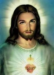 Sagrado corazón de jesús, señor bueno y justo, amabilísimo jesús, rey de la gloria, triunfador del pecado y de la muerte a ti levanto mis ojos esperando te apiades de mi, a ti hago llegar mi oración buscando tu misericordia, a ti entrego mi amor y confianza pidiendo tu acogida, tu fuerza, y protección. Oracion Al Sagrado Corazon De Jesus La Fe Catolica